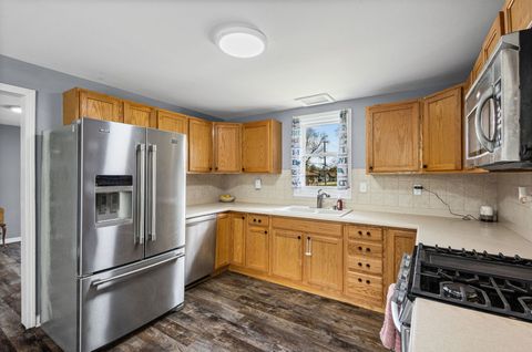 Tiny photo for 603 W Main Street, Cary, IL 60013 (MLS # 12624910)