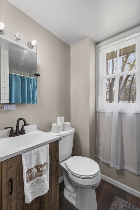 Tiny photo for 603 W Main Street, Cary, IL 60013 (MLS # 12624910)