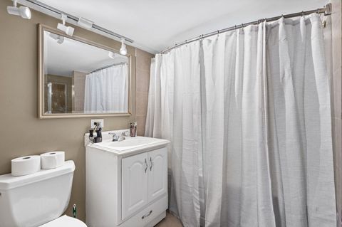 Tiny photo for 603 W Main Street, Cary, IL 60013 (MLS # 12624910)