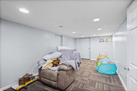 Tiny photo for 603 W Main Street, Cary, IL 60013 (MLS # 12624910)