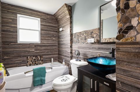 Tiny photo for 603 W Main Street, Cary, IL 60013 (MLS # 12624910)