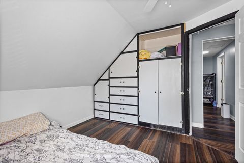 Tiny photo for 603 W Main Street, Cary, IL 60013 (MLS # 12624910)