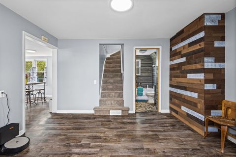 Tiny photo for 603 W Main Street, Cary, IL 60013 (MLS # 12624910)