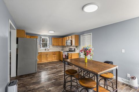 Tiny photo for 603 W Main Street, Cary, IL 60013 (MLS # 12624910)