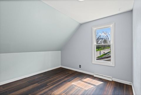 Tiny photo for 603 W Main Street, Cary, IL 60013 (MLS # 12624910)