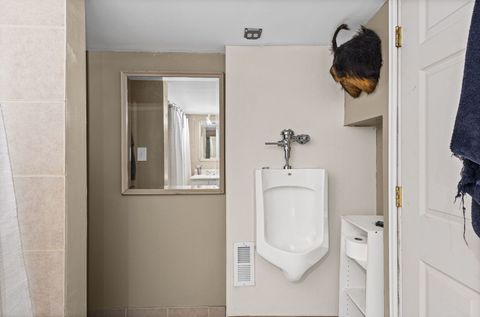 Tiny photo for 603 W Main Street, Cary, IL 60013 (MLS # 12624910)