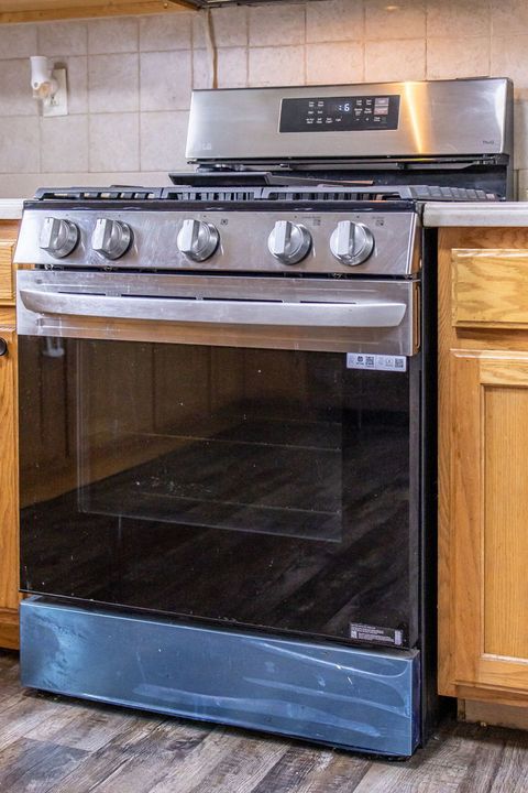 Tiny photo for 603 W Main Street, Cary, IL 60013 (MLS # 12624910)