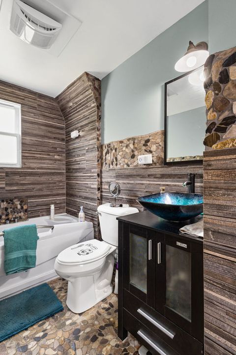 Tiny photo for 603 W Main Street, Cary, IL 60013 (MLS # 12624910)