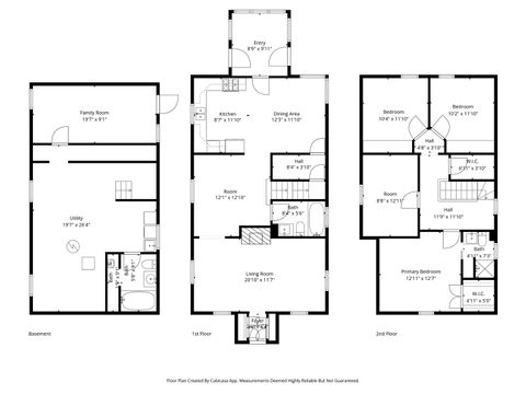 Tiny photo for 603 W Main Street, Cary, IL 60013 (MLS # 12624910)