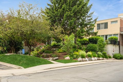Tiny photo for 3120 S Indiana Avenue #206, Chicago, IL 60616 (MLS # 12402358)