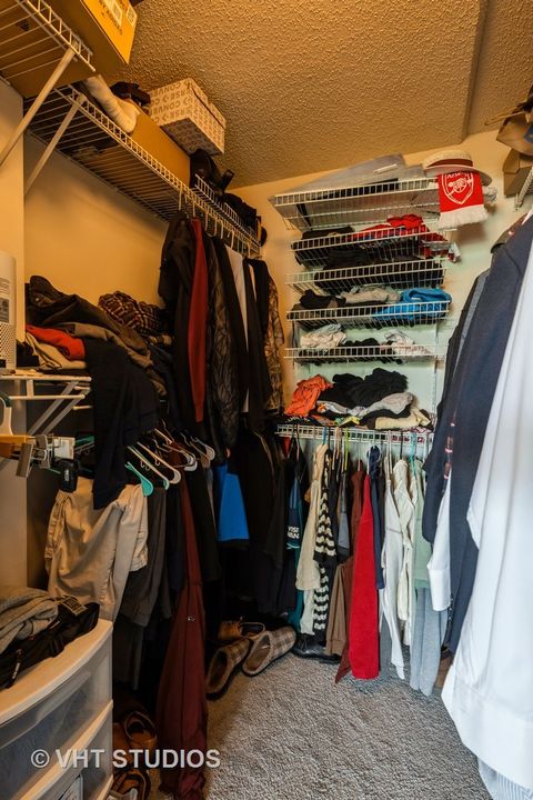 Tiny photo for 3120 S Indiana Avenue #206, Chicago, IL 60616 (MLS # 12402358)