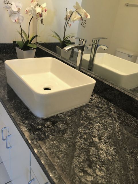 Tiny photo for 3120 S Indiana Avenue #206, Chicago, IL 60616 (MLS # 12402358)