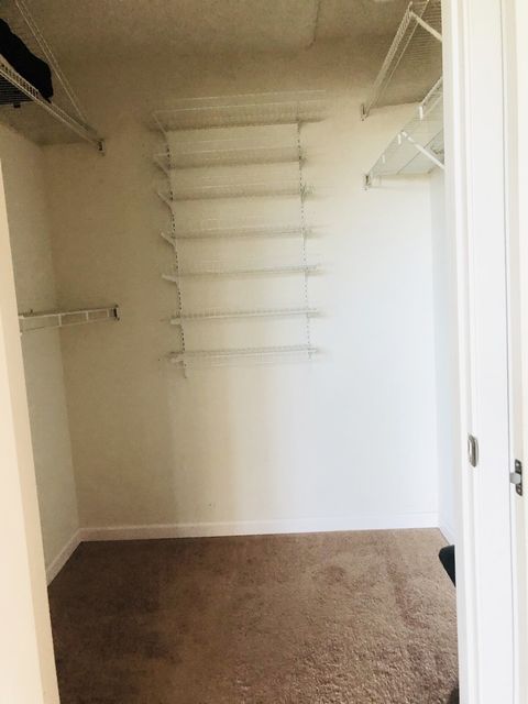 Tiny photo for 3120 S Indiana Avenue #206, Chicago, IL 60616 (MLS # 12402358)