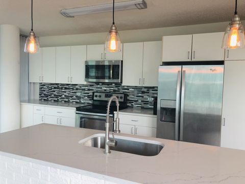 Tiny photo for 3120 S Indiana Avenue #206, Chicago, IL 60616 (MLS # 12402358)