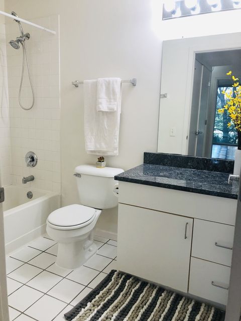 Tiny photo for 3120 S Indiana Avenue #206, Chicago, IL 60616 (MLS # 12402358)