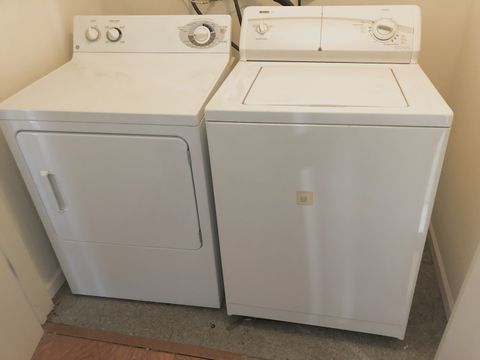 Tiny photo for 3120 S Indiana Avenue #206, Chicago, IL 60616 (MLS # 12402358)