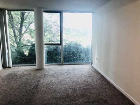 Tiny photo for 3120 S Indiana Avenue #206, Chicago, IL 60616 (MLS # 12402358)