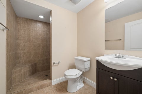 Tiny photo for 4740 Auvergne Avenue #4740, Lisle, IL 60532 (MLS # 12678104)