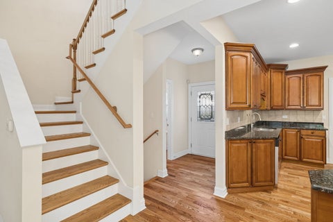 Tiny photo for 4740 Auvergne Avenue #4740, Lisle, IL 60532 (MLS # 12678104)