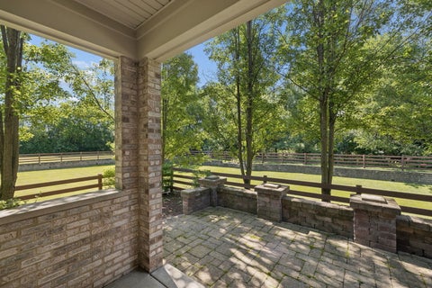 Tiny photo for 4740 Auvergne Avenue #4740, Lisle, IL 60532 (MLS # 12678104)