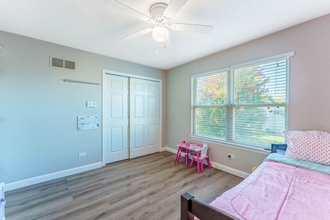 Tiny photo for 2108 Brookshire Estates Court, Plainfield, IL 60586 (MLS # 12502713)