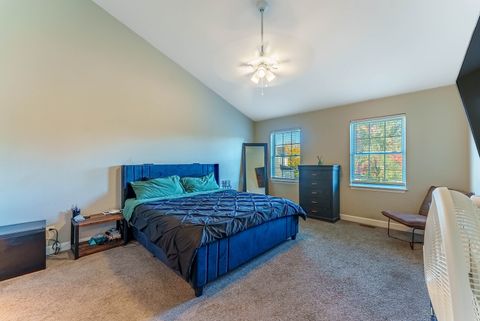 Tiny photo for 2108 Brookshire Estates Court, Plainfield, IL 60586 (MLS # 12502713)