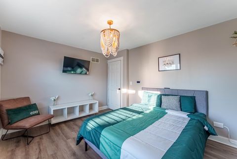 Tiny photo for 2108 Brookshire Estates Court, Plainfield, IL 60586 (MLS # 12502713)