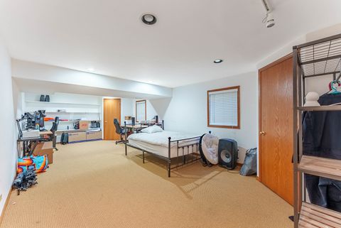 Tiny photo for 2108 Brookshire Estates Court, Plainfield, IL 60586 (MLS # 12502713)