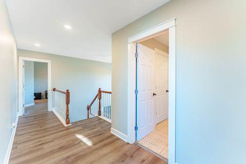 Tiny photo for 2108 Brookshire Estates Court, Plainfield, IL 60586 (MLS # 12502713)