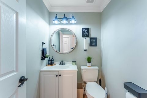 Tiny photo for 2108 Brookshire Estates Court, Plainfield, IL 60586 (MLS # 12502713)