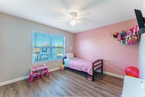 Tiny photo for 2108 Brookshire Estates Court, Plainfield, IL 60586 (MLS # 12502713)