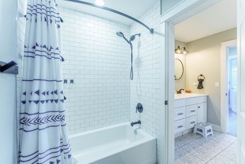 Tiny photo for 2108 Brookshire Estates Court, Plainfield, IL 60586 (MLS # 12502713)