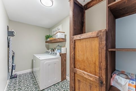 Tiny photo for 2108 Brookshire Estates Court, Plainfield, IL 60586 (MLS # 12502713)