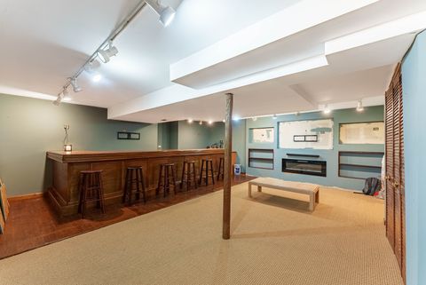 Tiny photo for 2108 Brookshire Estates Court, Plainfield, IL 60586 (MLS # 12502713)