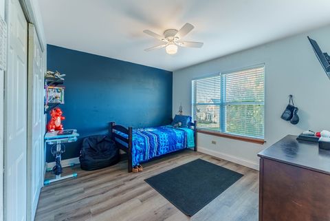 Tiny photo for 2108 Brookshire Estates Court, Plainfield, IL 60586 (MLS # 12502713)