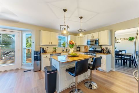 Tiny photo for 2108 Brookshire Estates Court, Plainfield, IL 60586 (MLS # 12502713)