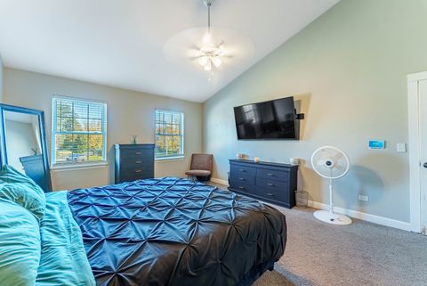 Tiny photo for 2108 Brookshire Estates Court, Plainfield, IL 60586 (MLS # 12502713)