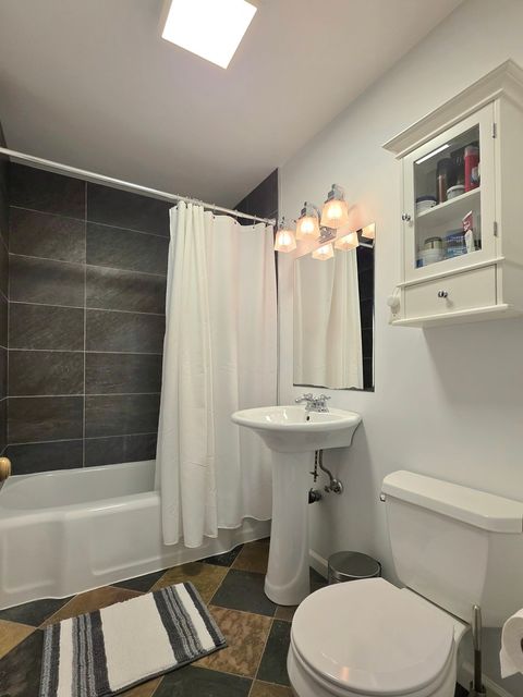 Tiny photo for 1218 Oneida Street, Joliet, IL 60435 (MLS # 12475825)