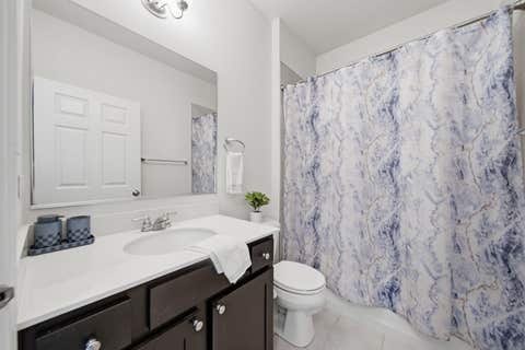 Tiny photo for 4450 Monroe Court, Naperville, IL 60564 (MLS # 12702241)