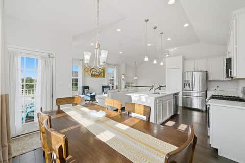 Tiny photo for 4450 Monroe Court, Naperville, IL 60564 (MLS # 12702241)