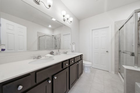 Tiny photo for 4450 Monroe Court, Naperville, IL 60564 (MLS # 12702241)