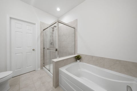 Tiny photo for 4450 Monroe Court, Naperville, IL 60564 (MLS # 12702241)