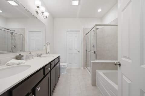 Tiny photo for 4450 Monroe Court, Naperville, IL 60564 (MLS # 12702241)