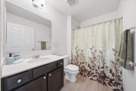 Tiny photo for 4450 Monroe Court, Naperville, IL 60564 (MLS # 12702241)
