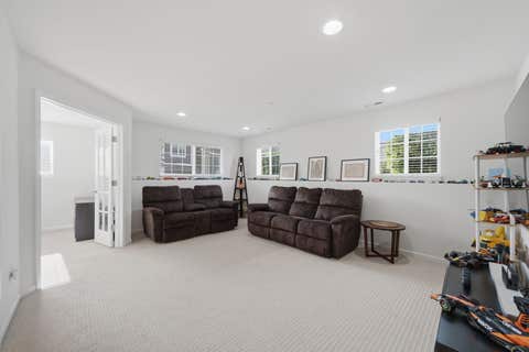 Tiny photo for 4450 Monroe Court, Naperville, IL 60564 (MLS # 12702241)