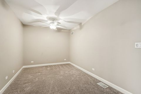 Tiny photo for 1341 Ashbury Circle, Lemont, IL 60439 (MLS # 12494657)