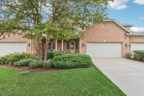 1341 Ashbury Circle Lemont IL 60439