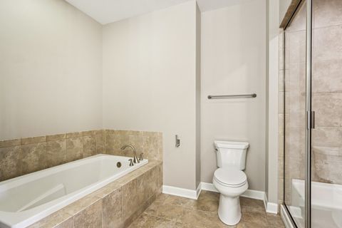 Tiny photo for 1341 Ashbury Circle, Lemont, IL 60439 (MLS # 12494657)