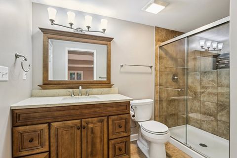 Tiny photo for 1341 Ashbury Circle, Lemont, IL 60439 (MLS # 12494657)