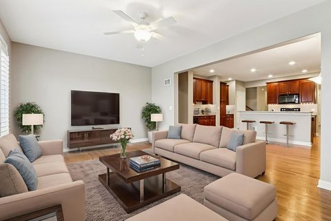 Tiny photo for 1341 Ashbury Circle, Lemont, IL 60439 (MLS # 12494657)